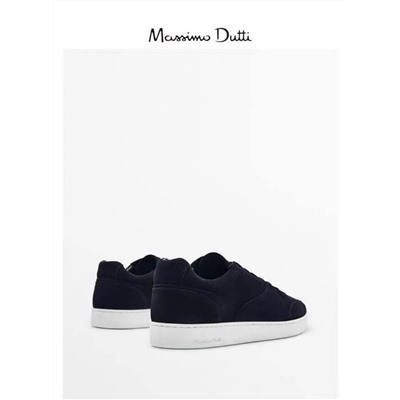 Massimo Dutt*i 😍 оф.магазин, распродажа 🔥 коллекция 2023✔️ мужские кроссовки 👟 размеров осталось мало, разбирают очень быстро