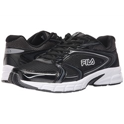 Fila Reckoning 7