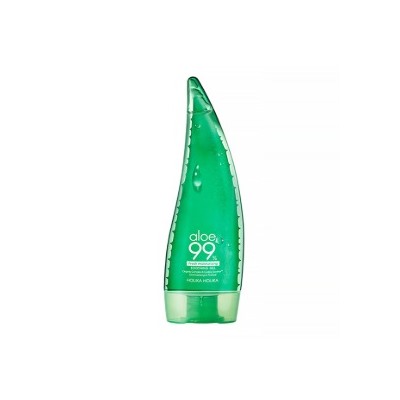 Aloe 99% Soothing Gel 250ml