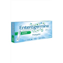 Enterogermina Kids 5 ml 20 Flakon IYI-103976