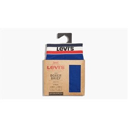 Levi’s® 2-Pack Boxer Briefs