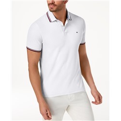 Tommy Hilfiger Men's Winston Polo, Created for Macy's
