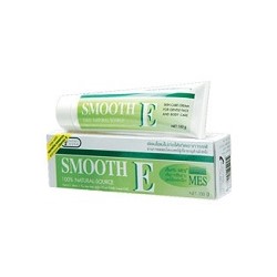 Универсальный увлажняющий крем SmoothE 10 гр / SmoothE Cream 10 ml