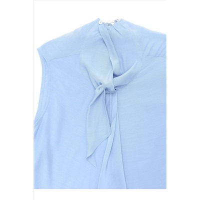 Блузка CONTE ELEGANT #930032