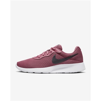 Nike Tanjun Women's Shoes