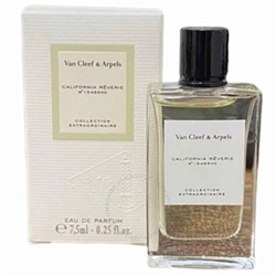 VAN CLEEF & ARPELS  Ladies Collection Extraordinaire California Reverie EDP 0.25 oz Fragrances