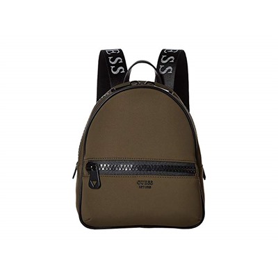 GUESS Urban Chic Backpack