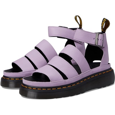 Dr. Martens  Clarissa II Quad