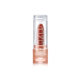 Lizda Air Fit Velvet Lipstick 01 Caramel Brick Матовая помада для губ