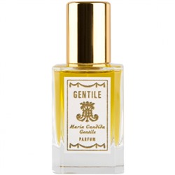 MARIA CANDIDA GENTILE GENTILE (m) 1.5ml parfume пробник