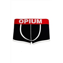 Трусы OPIUM #648001