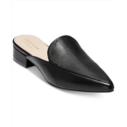Cole Haan Piper Mules