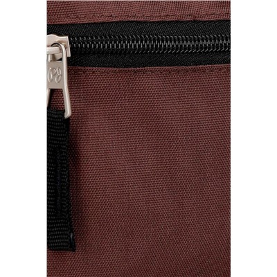 Funda para tablet Marrón