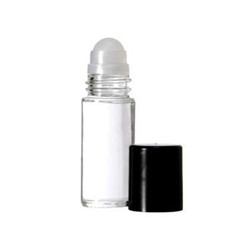 Miss Dior Cherie Type Perfume Oil for Women 1 oz Roll-on