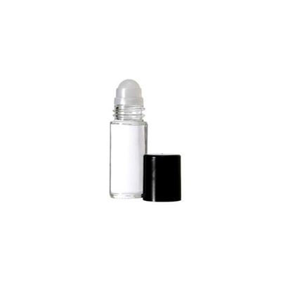 Amarige Type Perfume Oil for Women 1 oz Roll-on