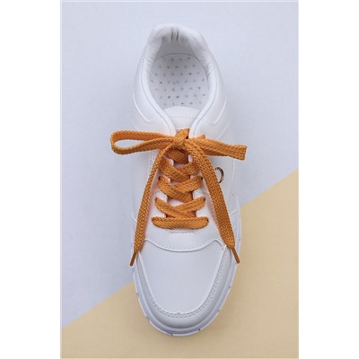 Шнурки для обуви №GL47-1 НАТАЛИ #891554