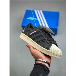 Кроссовки Adida*s Originals Superstar Supercolor