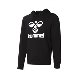 HUMMELArus - Erkek Siyah Sweatshirt