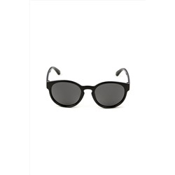 Солнцезащитные очки PLAYTODAY #969023