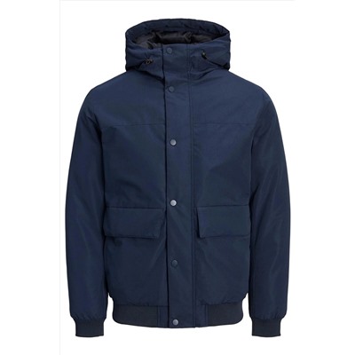 Jack & Jones JJCHAMP BOMBER JACKET Erkek Mont 12236023