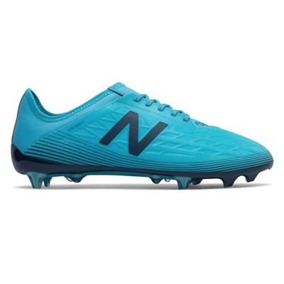 Men's Furon v5 Destroy FG Soccer Cleat