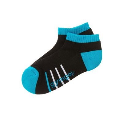 gymgo™ Ankle Socks