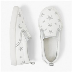 Star Sneakers