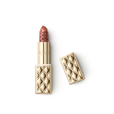 holiday première sparkling lipstick