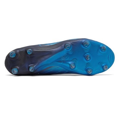 Men's Tekela v2 Pro FG Soccer Cleat