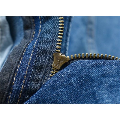 Ma*x Mar*a ♥️ джинсовая юбка из мягкой джинсовой ткани 👍  Отшиты из остатков оригинальной ткани бренда! Может прийти с частично срезанными бирками✔️
