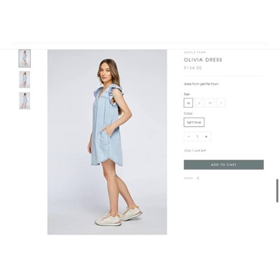Классное легкое летнее платье из тенселя 🔥 экспорт в Европу   Цена на официальном сайте 134$