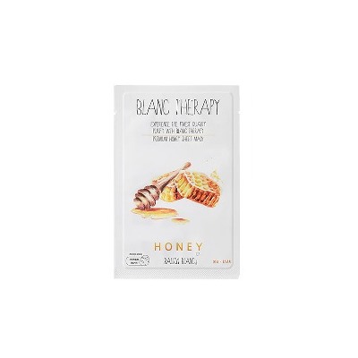 Premium Honey Sheet Mask(10ea)