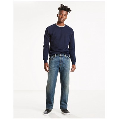 569™ LOOSE STRAIGHT FIT JEANS