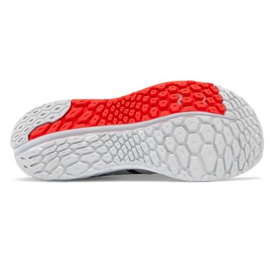 Men's Fresh Foam Vongo v4