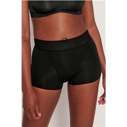 Bragas menstruales Sloggi Short Medium