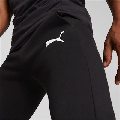 Evostripe Men's Sweatpants