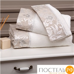 T1210T10162100 Полотенце Tivolyo Home FORTUNY 50X100