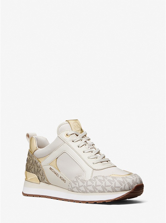 Michael michael sales kors mk trainer