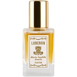 MARIA CANDIDA GENTILE LUBERON 1.5ml parfume пробник