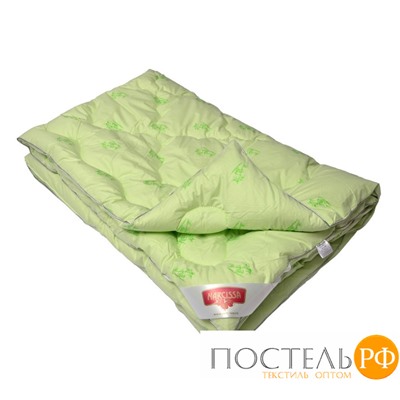 Артикул: 111 Одеяло Premium Soft "Стандарт" Bamboo (бамбуковое волокно) Евро 1 (200х220)