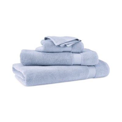 Lauren Ralph Lauren Wescott 30" x 16" Hand Towel
