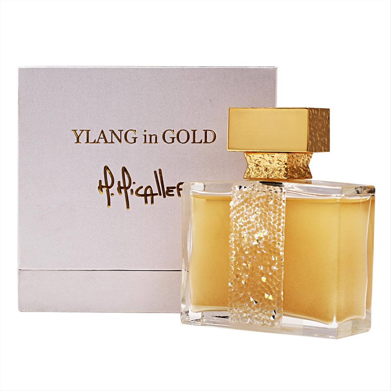 Ylang in gold. M. Micallef Ylang in Gold EDP, 100 ml. M. Micallef Ylang in Gold Nectar. Аромат m.Micallef Ylang in Gold. M.Micallef Ylang in Gold EDP (W) 30ml.
