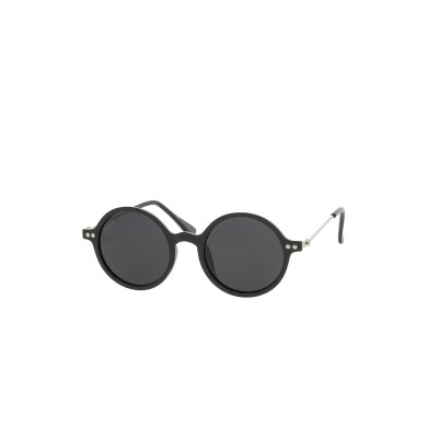 TN01100-8 - Детские солнцезащитные очки 4TEEN