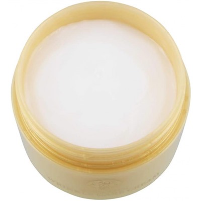 Rohto Mentholatum Wrinkle Care Cream Крем против морщин 90 гр