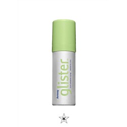 Glister® Refresher Spray