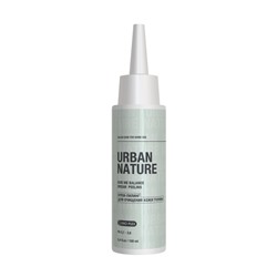 [URBAN NATURE] Крем-пилинг для ОЧИЩЕНИЯ кожи головы Give Me Balance Cream Peeling, 100 мл