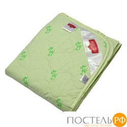 Артикул: 113 Одеяло Premium Soft "Летнее" Bamboo (бамбуковое волокно) 1,5 спальное (140х205)