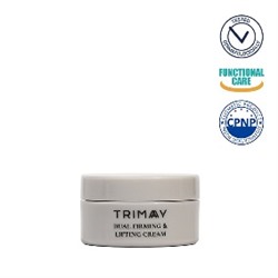 [Miniature] Dual Firming&Lifting Cream