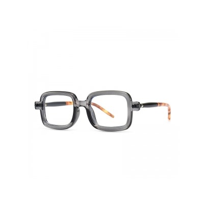 IQ20062 - Имиджевые очки antiblue ICONIQ 86512 Серый