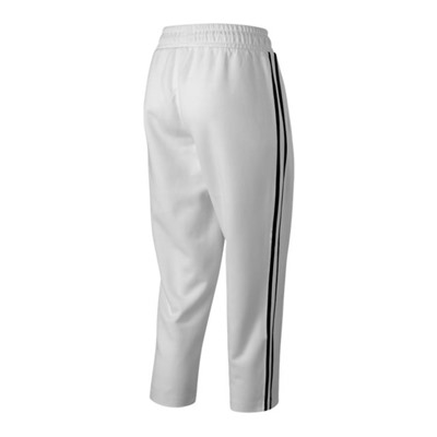 Women's Athletics Select Cropped Track Pant
